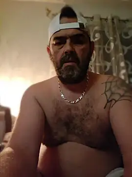 Snapshot of pachapeter chatting on 04-30-26, 08:26 pachapeter online show from 04-30-26, 08:26