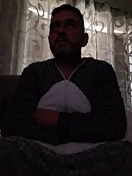 Snapshot of pachapeter chatting on 05-07-26, 04:56 pachapeter online show from 05-07-26, 04:56
