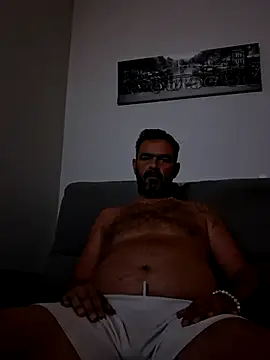 pachapeter online show from 07-22-26, 06:05