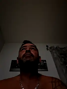pachapeter online show from 08-04-26, 01:20