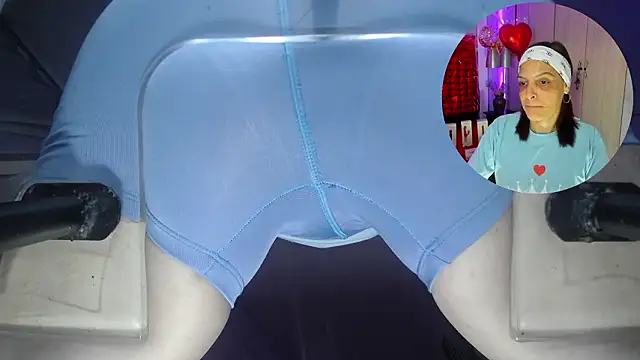 KatteMoss online show from 02-11-26, 08:47