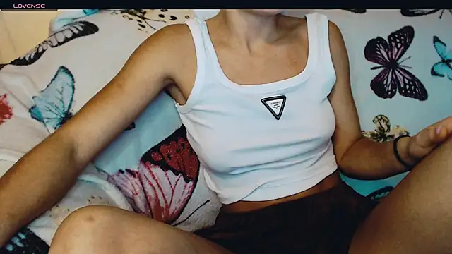 Snapshot of Perversdemlni chatting on 10-03-25, 09:23 Perversdemlni online show from 10-03-25, 09:23