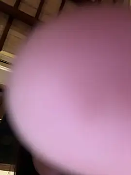 Snapshot of Its_Jade chatting on 02-05-25, 06:59 Its Jade online show from 02-05-25, 06:59