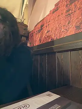 Snapshot of Its_Jade chatting on 02-07-25, 08:53 Its Jade online show from 02-07-25, 08:53