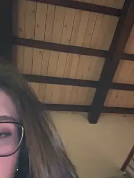 Snapshot of Its_Jade chatting on 02-15-25, 09:59 Its Jade online show from 02-15-25, 09:59