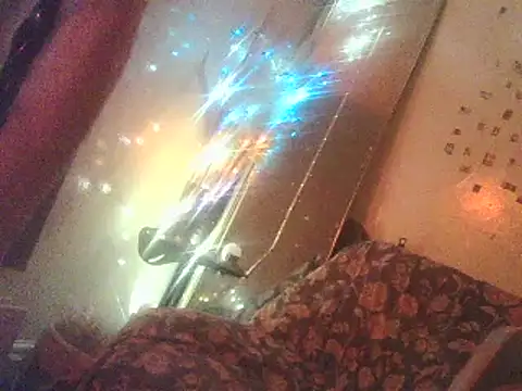 Snapshot of DaddyQuimHot chatting on 02-27-25, 03:25 DaddyQuimHot online show from 02-27-25, 03:25