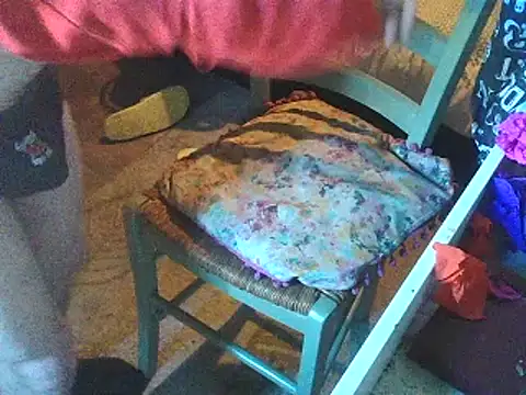 Snapshot of DaddyQuimHot chatting on 03-03-25, 09:11 DaddyQuimHot online show from 03-03-25, 09:11