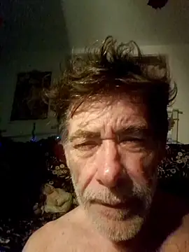 Snapshot of DaddyQuimHot chatting on 11-03-25, 07:59 DaddyQuimHot online show from 11-03-25, 07:59