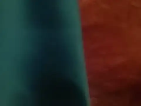 DaddyQuimHot online show from 11-09-25, 02:43