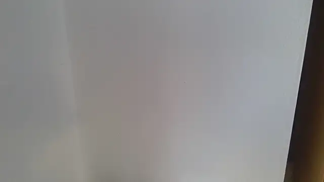 DaddyQuimHot online show from 11-26-25, 03:46