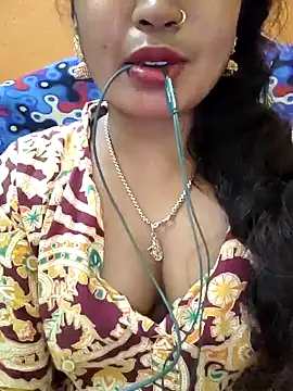 Snapshot of jasss-11 chatting on 12-08-24, 06:39 jasss-11 online show from 12-08-24, 06:39