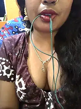 Snapshot of jasss-11 chatting on 01-01-25, 06:38 jasss-11 online show from 01-01-25, 06:38