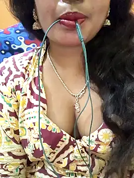 Snapshot of jasss-11 chatting on 01-05-25, 06:35 jasss-11 online show from 01-05-25, 06:35