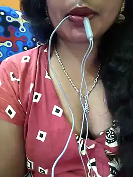 Snapshot of jasss-11 chatting on 02-13-25, 06:27 jasss-11 online show from 02-13-25, 06:27