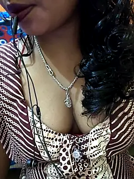 Snapshot of jasss-11 chatting on 09-23-25, 08:34 jasss-11 online show from 09-23-25, 08:34