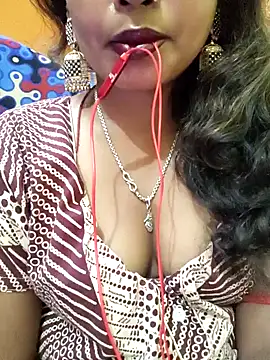 Snapshot of jasss-11 chatting on 11-11-25, 08:09 jasss-11 online show from 11-11-25, 08:09