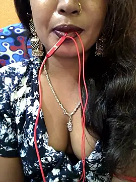 jasss-11 online show from 11-23-25, 07:35