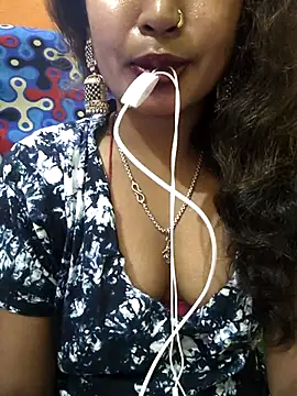 jasss-11 online show from 12-21-25, 06:37