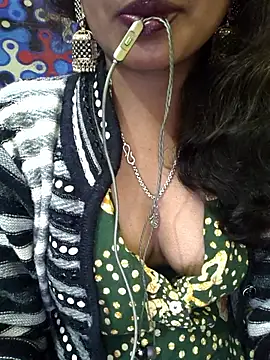 jasss-11 online show from 02-06-26, 06:33