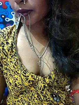 jasss-11 online show from 02-25-26, 07:01