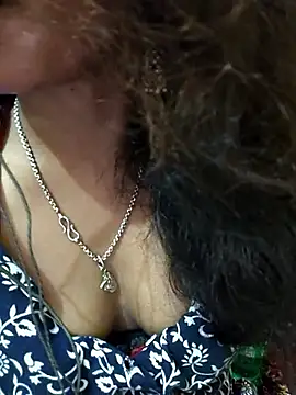 jasss-11 online show from 04-03-26, 06:50