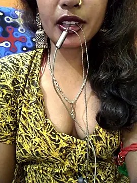 jasss-11 online show from 04-06-26, 06:53