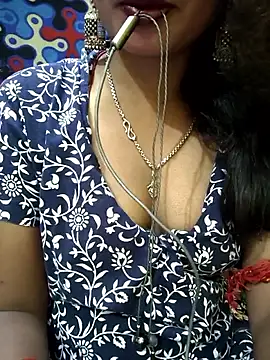 jasss-11 online show from 04-13-26, 07:08