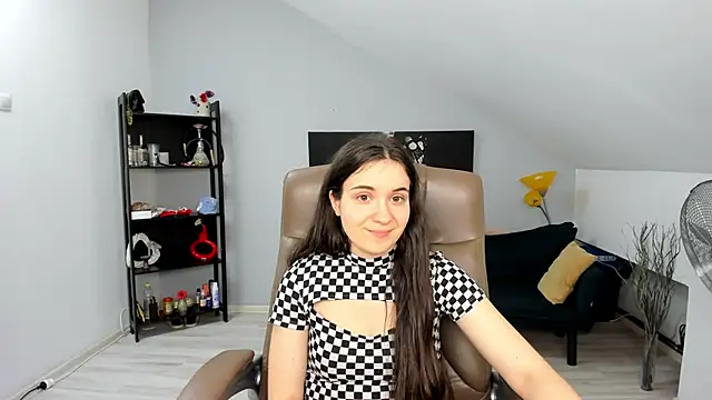 Snapshot of MelissaWiliam chatting on 01-28-25, 09:08 MelissaWiliam online show from 01-28-25, 09:08