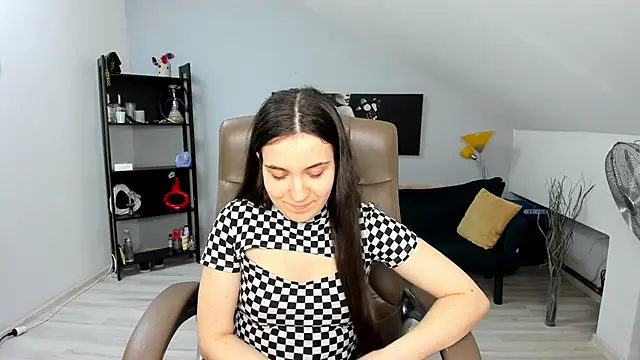 Snapshot of MelissaWiliam chatting on 02-04-25, 06:38 MelissaWiliam online show from 02-04-25, 06:38