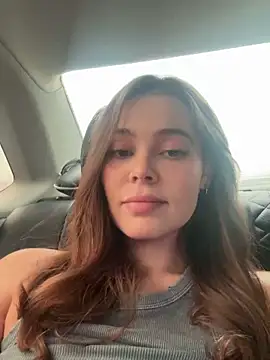 Snapshot of nicole111 chatting on 12-04-24, 09:07 nicole111 online show from 12-04-24, 09:07