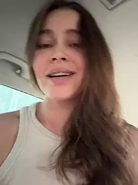 Snapshot of nicole111 chatting on 01-25-25, 09:47 nicole111 online show from 01-25-25, 09:47