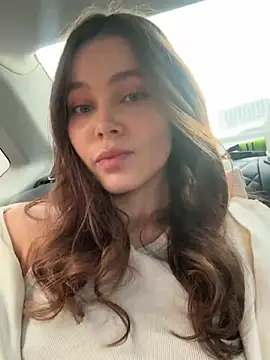 Snapshot of nicole111 chatting on 02-06-25, 09:00 nicole111 online show from 02-06-25, 09:00