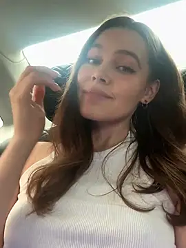 Snapshot of nicole111 chatting on 02-11-25, 10:04 nicole111 online show from 02-11-25, 10:04