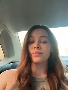 Snapshot of nicole111 chatting on 02-12-25, 11:07 nicole111 online show from 02-12-25, 11:07