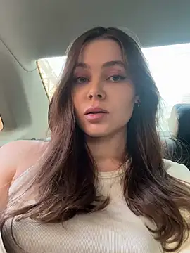 Snapshot of nicole111 chatting on 02-22-25, 12:08 nicole111 online show from 02-22-25, 12:08