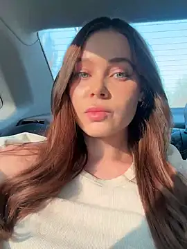 Snapshot of nicole111 chatting on 02-28-25, 12:09 nicole111 online show from 02-28-25, 12:09