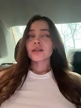 Snapshot of nicole111 chatting on 03-13-25, 05:54 nicole111 online show from 03-13-25, 05:54