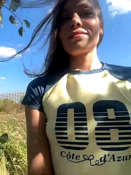 Snapshot of nicole111 chatting on 09-16-25, 09:32 nicole111 online show from 09-16-25, 09:32