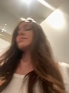 Snapshot of nicole111 chatting on 09-17-25, 03:03 nicole111 online show from 09-17-25, 03:03