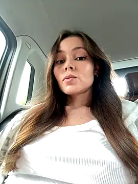 Snapshot of nicole111 chatting on 09-27-25, 11:59 nicole111 online show from 09-27-25, 11:59