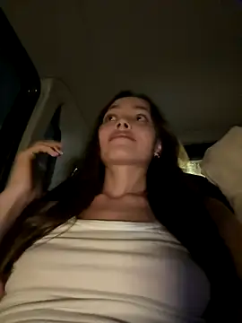 Snapshot of nicole111 chatting on 09-29-25, 04:12 nicole111 online show from 09-29-25, 04:12