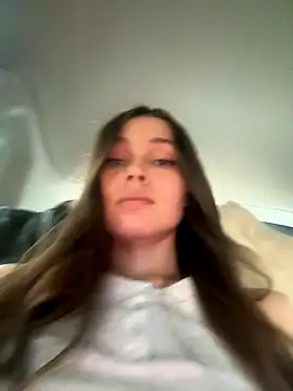 Snapshot of nicole111 chatting on 09-30-25, 02:33 nicole111 online show from 09-30-25, 02:33