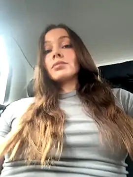 Snapshot of nicole111 chatting on 10-09-25, 09:51 nicole111 online show from 10-09-25, 09:51