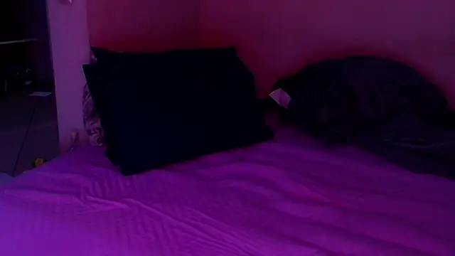 baphomet from ice online show from 10-08-25, 10:24