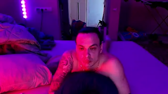 Snapshot of baphomet_from_ice chatting on 04-11-26, 07:45 baphomet from ice online show from 04-11-26, 07:45