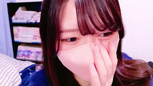 Snapshot of hina_porn chatting on 02-22-25, 11:57 hina porn online show from 02-22-25, 11:57