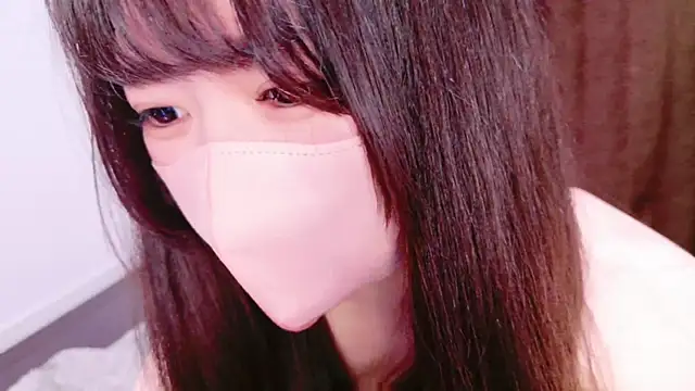 Snapshot of hina_porn chatting on 03-21-25, 02:40 hina porn online show from 03-21-25, 02:40