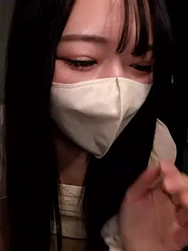 Snapshot of hina_porn chatting on 09-09-25, 05:12 hina porn online show from 09-09-25, 05:12