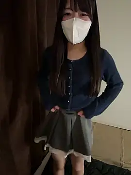 Snapshot of hina_porn chatting on 10-16-25, 09:32 hina porn online show from 10-16-25, 09:32