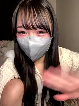 Snapshot of hina_porn chatting on 11-03-25, 08:37 hina porn online show from 11-03-25, 08:37